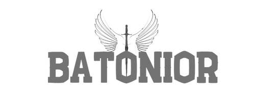 Bationior Shop